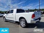 Used 2017 Ram 2500 Laramie Mega Cab Pickup for sale #HG536670 - photo 2