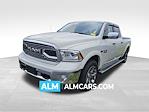 Used 2017 Ram 1500 Limited Crew Cab 4x4 Pickup for sale #HS506957 - photo 1