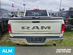 Used 2017 Ram 1500 Limited Crew Cab 4x4 Pickup for sale #HS506957 - photo 8