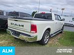 Used 2017 Ram 1500 Limited Crew Cab 4x4 Pickup for sale #HS506957 - photo 12