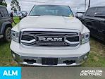 Used 2017 Ram 1500 Limited Crew Cab 4x4 Pickup for sale #HS506957 - photo 16