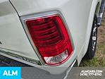 Used 2017 Ram 1500 Limited Crew Cab 4x4 Pickup for sale #HS506957 - photo 19