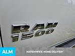 Used 2017 Ram 1500 Limited Crew Cab 4x4 Pickup for sale #HS506957 - photo 5
