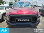 Used 2017 Ram 1500 Rebel Crew Cab 4x4 Pickup for sale #HS810151 - photo 18