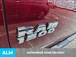 Used 2017 Ram 1500 Rebel Crew Cab 4x4 Pickup for sale #HS810151 - photo 6