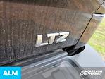 2018 Chevrolet Silverado 2500 Crew Cab 4x4 Pickup for sale #JF165780 - photo 11