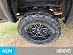 2018 Chevrolet Silverado 2500 Crew Cab 4x4 Pickup for sale #JF165780 - photo 14