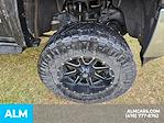 2018 Chevrolet Silverado 2500 Crew Cab 4x4 Pickup for sale #JF165780 - photo 15