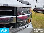 2018 Chevrolet Silverado 2500 Crew Cab 4x4 Pickup for sale #JF165780 - photo 18