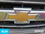 2018 Chevrolet Silverado 2500 Crew Cab 4x4 Pickup for sale #JF165780 - photo 20