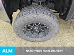 2018 Chevrolet Silverado 2500 Crew Cab 4x4 Pickup for sale #JF165780 - photo 5