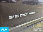 2018 Chevrolet Silverado 2500 Crew Cab 4x4 Pickup for sale #JF165780 - photo 6