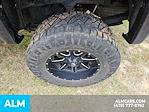 2018 Chevrolet Silverado 2500 Crew Cab 4x4 Pickup for sale #JF165780 - photo 7