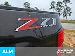 2018 Chevrolet Silverado 2500 Crew Cab 4x4 Pickup for sale #JF165780 - photo 8