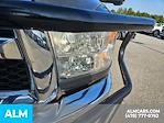 2018 Ram 3500 Crew Cab DRW 4WD Flatbed Truck for sale #JG139336 - photo 18