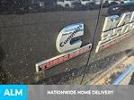 2018 Ram 3500 Crew Cab DRW 4WD Flatbed Truck for sale #JG139336 - photo 6