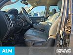 2018 Ram 3500 Crew Cab DRW 4WD Flatbed Truck for sale #JG139336 - photo 8