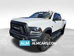 2018 Ram 2500 Crew Cab 4x4 Pickup for sale #JG223987 - photo 1