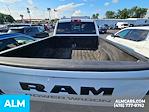 2018 Ram 2500 Crew Cab 4x4 Pickup for sale #JG223987 - photo 9