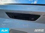 2018 Ram 2500 Crew Cab 4x4 Pickup for sale #JG223987 - photo 10