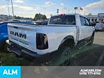 2018 Ram 2500 Crew Cab 4x4 Pickup for sale #JG223987 - photo 11