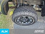 2018 Ram 2500 Crew Cab 4x4 Pickup for sale #JG223987 - photo 12