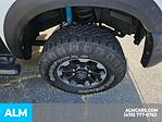 2018 Ram 2500 Crew Cab 4x4 Pickup for sale #JG223987 - photo 14