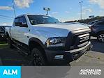 2018 Ram 2500 Crew Cab 4x4 Pickup for sale #JG223987 - photo 15