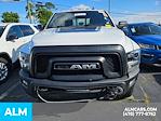 2018 Ram 2500 Crew Cab 4x4 Pickup for sale #JG223987 - photo 16