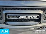 2018 Ram 2500 Crew Cab 4x4 Pickup for sale #JG223987 - photo 17