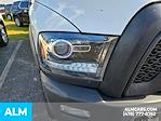 2018 Ram 2500 Crew Cab 4x4 Pickup for sale #JG223987 - photo 19