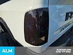 2018 Ram 2500 Crew Cab 4x4 Pickup for sale #JG223987 - photo 21