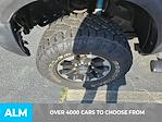 2018 Ram 2500 Crew Cab 4x4 Pickup for sale #JG223987 - photo 3