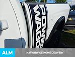2018 Ram 2500 Crew Cab 4x4 Pickup for sale #JG223987 - photo 5