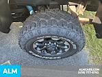 2018 Ram 2500 Crew Cab 4x4 Pickup for sale #JG223987 - photo 6