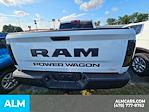 2018 Ram 2500 Crew Cab 4x4 Pickup for sale #JG223987 - photo 8