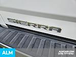 2018 GMC Sierra 1500 Crew Cab 4x4 Pickup for sale #JG568851 - photo 10
