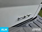 2018 GMC Sierra 1500 Crew Cab 4x4 Pickup for sale #JG568851 - photo 11