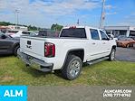 2018 GMC Sierra 1500 Crew Cab 4x4 Pickup for sale #JG568851 - photo 13