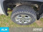 2018 GMC Sierra 1500 Crew Cab 4x4 Pickup for sale #JG568851 - photo 15
