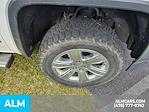 2018 GMC Sierra 1500 Crew Cab 4x4 Pickup for sale #JG568851 - photo 16