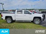 2018 GMC Sierra 1500 Crew Cab 4x4 Pickup for sale #JG568851 - photo 17