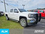 2018 GMC Sierra 1500 Crew Cab 4x4 Pickup for sale #JG568851 - photo 18