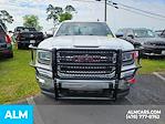 2018 GMC Sierra 1500 Crew Cab 4x4 Pickup for sale #JG568851 - photo 19