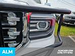 2018 GMC Sierra 1500 Crew Cab 4x4 Pickup for sale #JG568851 - photo 21