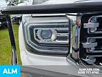 2018 GMC Sierra 1500 Crew Cab 4x4 Pickup for sale #JG568851 - photo 22