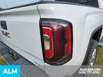 2018 GMC Sierra 1500 Crew Cab 4x4 Pickup for sale #JG568851 - photo 23