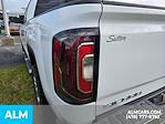 2018 GMC Sierra 1500 Crew Cab 4x4 Pickup for sale #JG568851 - photo 24
