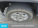 2018 GMC Sierra 1500 Crew Cab 4x4 Pickup for sale #JG568851 - photo 4