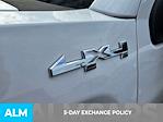2018 GMC Sierra 1500 Crew Cab 4x4 Pickup for sale #JG568851 - photo 5